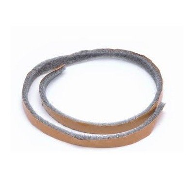 Uszczelka (C00094651) 482000028035