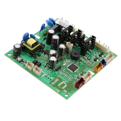 Moduł sterujący PCB do lodówki Electrolux / AEG 2425786163