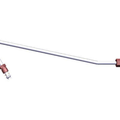 RURKA GAZOWA (3541989012)