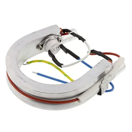 Grzałka przepływowa do ekspresu do kawy Electrolux / AEG 1050 W 230 V 4055211397