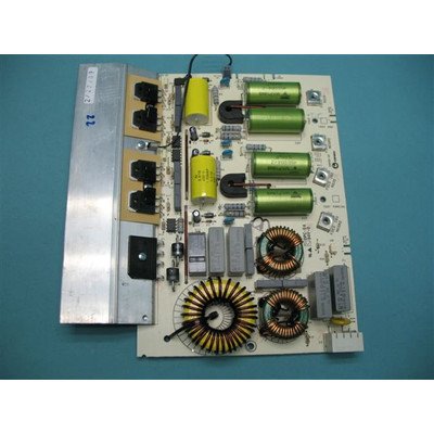 Moduł zasilania SF (8039929)