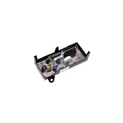Moduł elektroniczny do piekarnika Whirlpool 481221458333