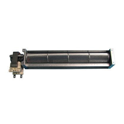 Części zamienne GORENJE Wentylator do kuchenki mikrofalowej Gorenje / Hisense 136283