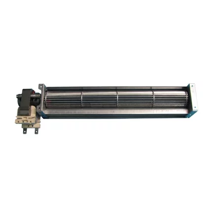 Części zamienne GORENJE Wentylator do kuchenki mikrofalowej Gorenje / Hisense 136283