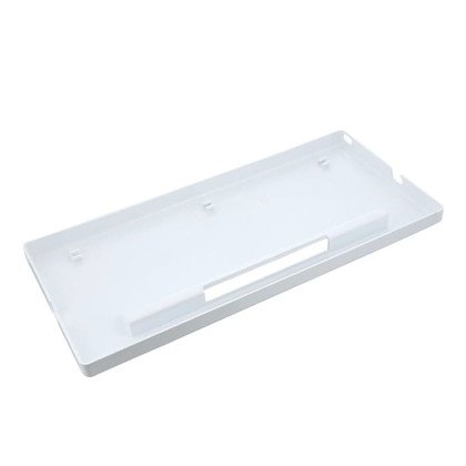 Wieko zamrażarki EU6240T (2060597099)