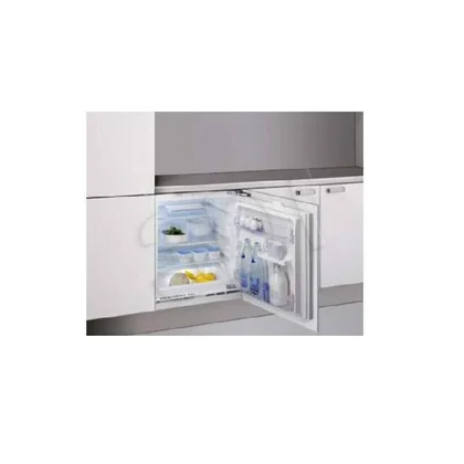 Chłodziarko-zamrażarka do zabudowy podblatowej Whirlpool ARG 590/A+
