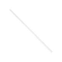 Plastikowe ramki półek do lodówe Listwa szklanej półki do chłodziarki Electrolux / AEG 517 mm 2053858011