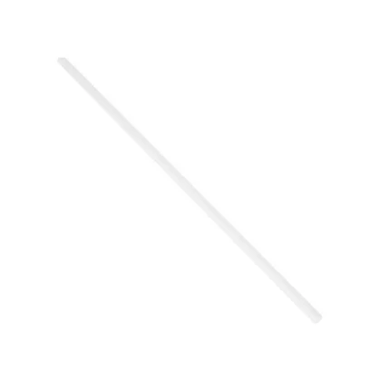 Plastikowe ramki półek do lodówe Listwa szklanej półki do chłodziarki Electrolux / AEG 517 mm 2053858011