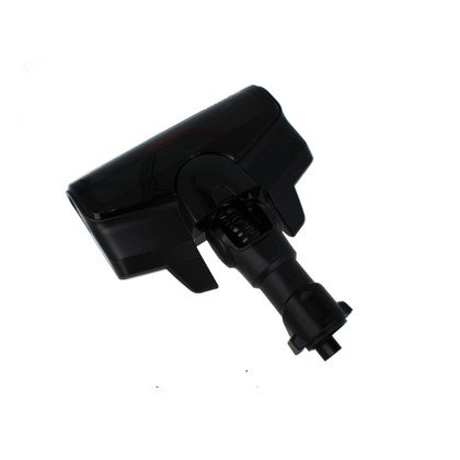 Części zamienne BOSCH/SIEMENS Elektroszczotka do odkurzacza Bosch |17008986