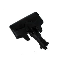 Części zamienne BOSCH/SIEMENS Elektroszczotka do odkurzacza pionowego Bosch / Siemens Dynamic Power Brush 17008986