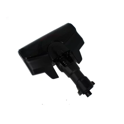 Części zamienne BOSCH/SIEMENS Elektroszczotka do odkurzacza pionowego Bosch / Siemens Dynamic Power Brush 17008986