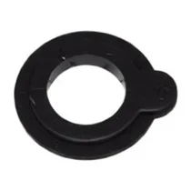 Uszczelka pokrętła do płyty gazowej Amica PHG 8062174