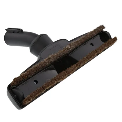 Ssawka z blokadą do twardych powierzchni odkurzacza Electrolux / AEG 32 mm 1924991050