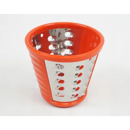 Tarka bębnowa do maszynki do mielenia Moulinex / Tefal / Rowenta do grubych wiórków SS-193076