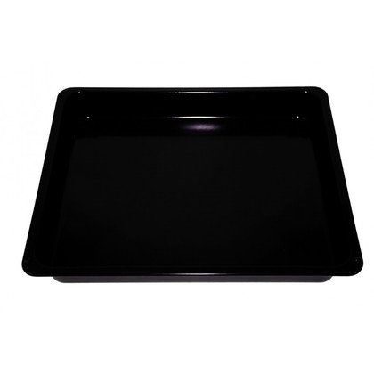 Blacha głęboka do pieczeni do piekarnika Amica 80 l 9077340