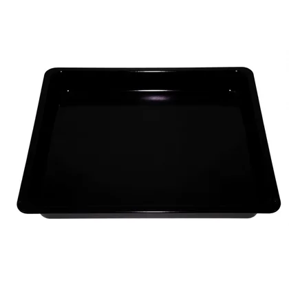 Blacha głęboka do pieczeni do piekarnika Amica 80 l 9077340