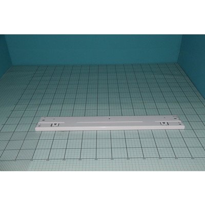 Łącznik tablicy do chłodziarko-zamrażarki Amica (1019734)