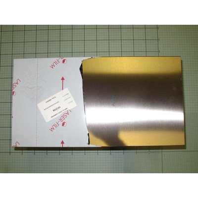 Maskownica dolna (1012758)