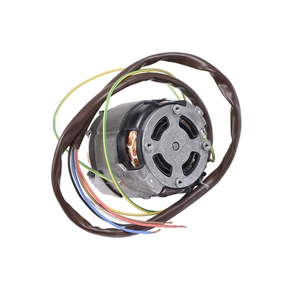 Silnik wentylatora do okapu kuchennego Electrolux / AEG 50286758003