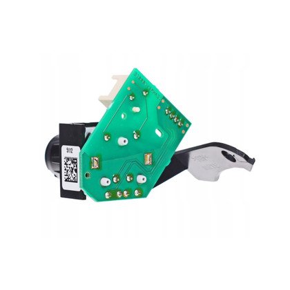 Moduł pokrętła do robota kuchennego do TM5 31853