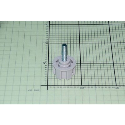 Nóżka regulowana (1038284)