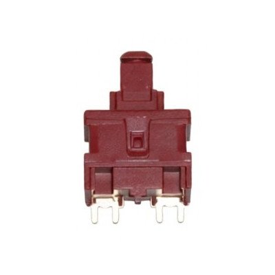 Wyłącznik Signalux L5 do elektroszczotki Zelmer / Bosch 70430