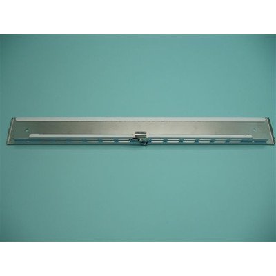 Listwa i blokada do kuchenki Amica (9026246)