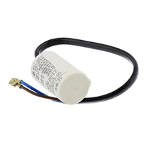 Sprężarki, akcesoria, przekaźnik Kondensator rozruchowy do chłodziarki Electrolux / AEG 3,5 µF