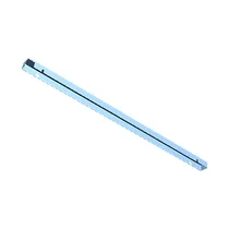 Kompensator drzwi prawy do chłodziarki Electrolux / AEG 2212232090