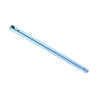 Kompensator drzwi prawy do chłodziarki Electrolux / AEG 2212232090