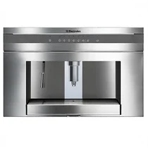 Dwustronna taśma klejąca VHB do ekspresu do kawy i kuchenek Electrolux / AEG 50292648008