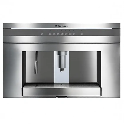 Dwustronna taśma klejąca VHB do ekspresu do kawy i kuchenek Electrolux / AEG 50292648008