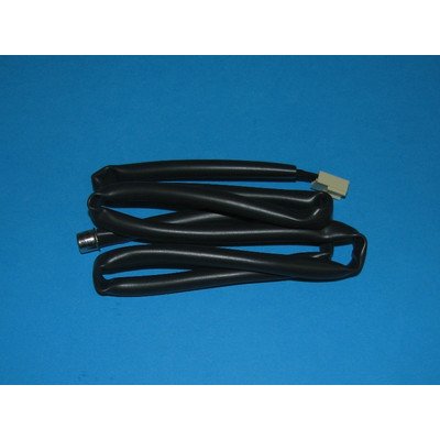 Części zamienne GORENJE Sensor zapachu (270063)