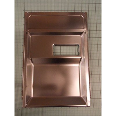 Drzwi wewnętrzne 60 (1017014)