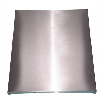 Drzwi zewnętrzne do zmywarki Amica FS 45 inox 1017552