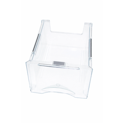 Szuflada górna zamrażarki do lodówki Liebherr 979210400 oryginał