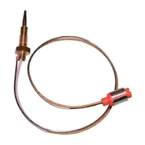 PG6411SRW PTCG4.1ZPZTCAW AMICA Termopara do kuchni i płyty gazowej Amica 528c P 1013035