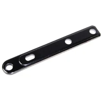 Górny zawias drzwi chłodziarki Electrolux / AEG 2062328022