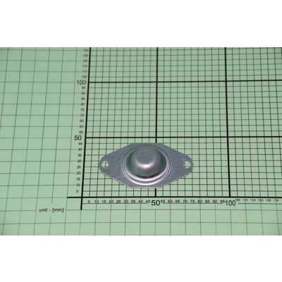 Osłona łożyska (1042385)