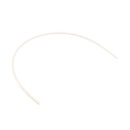 Profil dekoracyjny boczny do lodówki Electrolux / AEG 1590 mm 2231093259