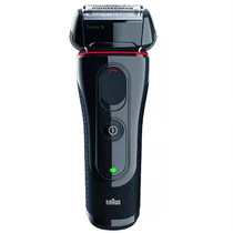 Golarka BRAUN Series 5 5030s