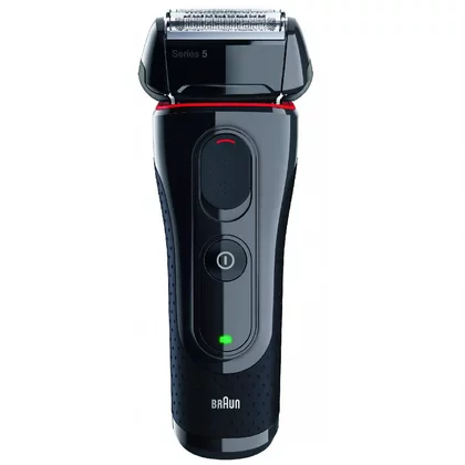 Golarka BRAUN Series 5 5030s