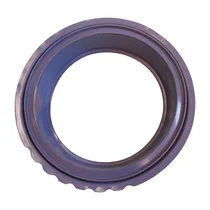 Fartuch wanny do pralki Amica / Hansa 38 cm 1031043