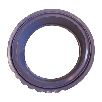Fartuch wanny do pralki Amica / Hansa 38 cm 1031043