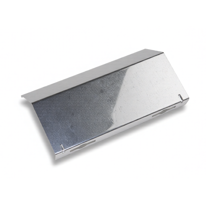 Reflektor odbłyśnik żarówki do okapu Whirlpool 481246049335 C00319229 482000078580 C00098585