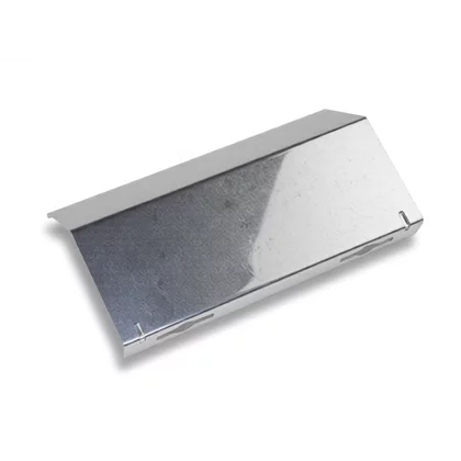 Reflektor odbłyśnik żarówki do okapu Whirlpool 481246049335 C00319229 482000078580 C00098585