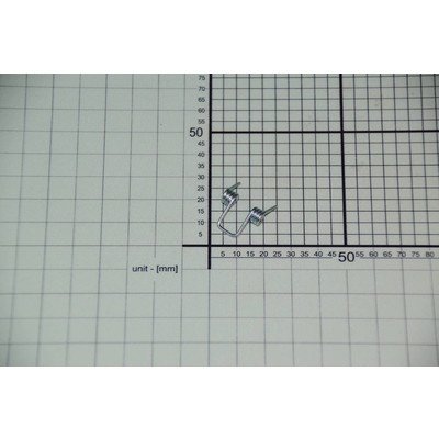 Sprężyna (1017504)