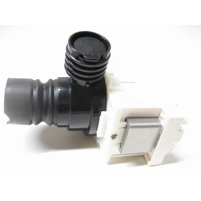 Pompa spustowa do zmywarki (3286041615)