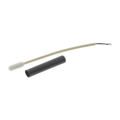 Czujnik NTC temperatury zmywarki Whirlpool 481231028289 C00327384