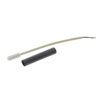 Czujnik NTC temperatury do chłodziarki Whirlpool / Indesit / Ariston / Hotpoint 481231028289 C00327384